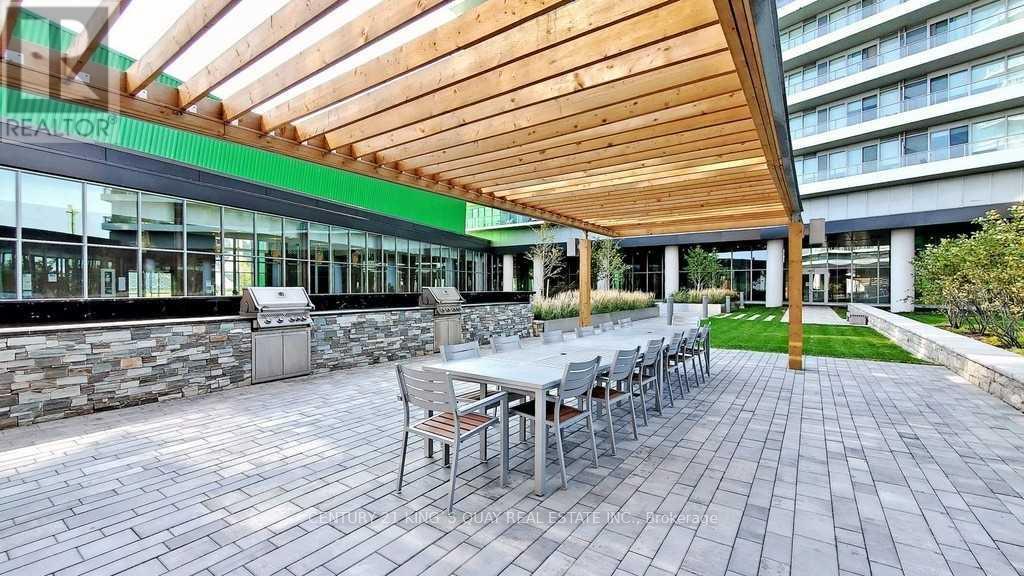 Sph07 - 117 Mcmahon Drive, Toronto, Ontario  M2K 0E4 - Photo 27 - C12996480