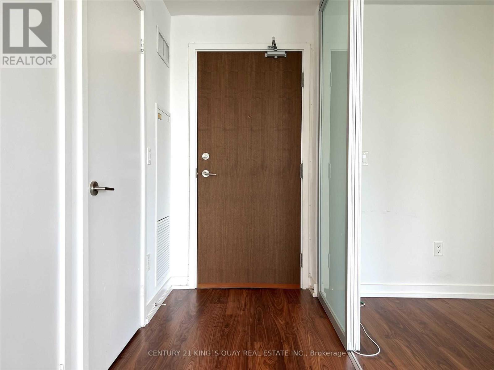 Sph07 - 117 Mcmahon Drive, Toronto, Ontario  M2K 0E4 - Photo 3 - C12996480