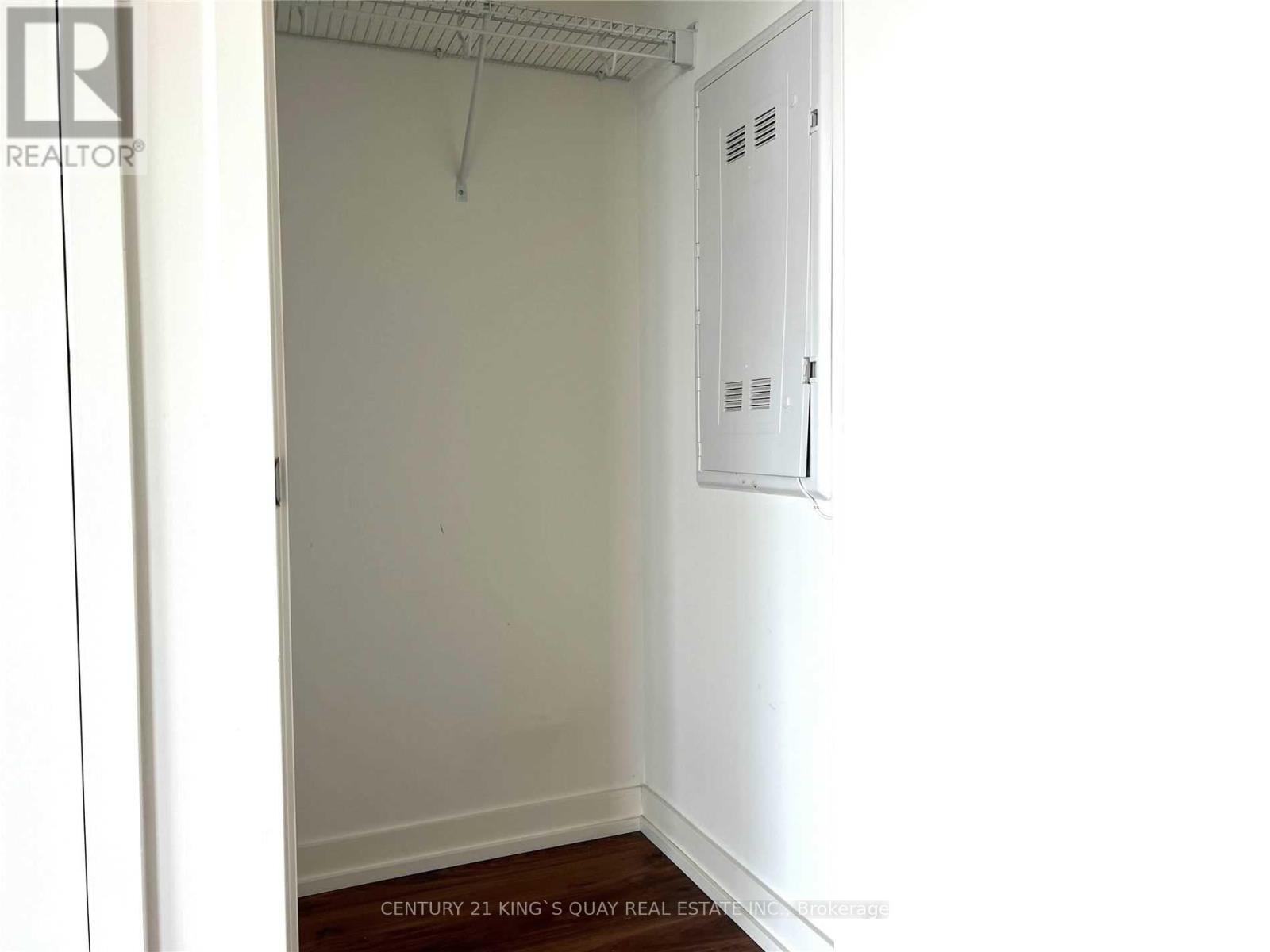 Sph07 - 117 Mcmahon Drive, Toronto, Ontario  M2K 0E4 - Photo 4 - C12996480