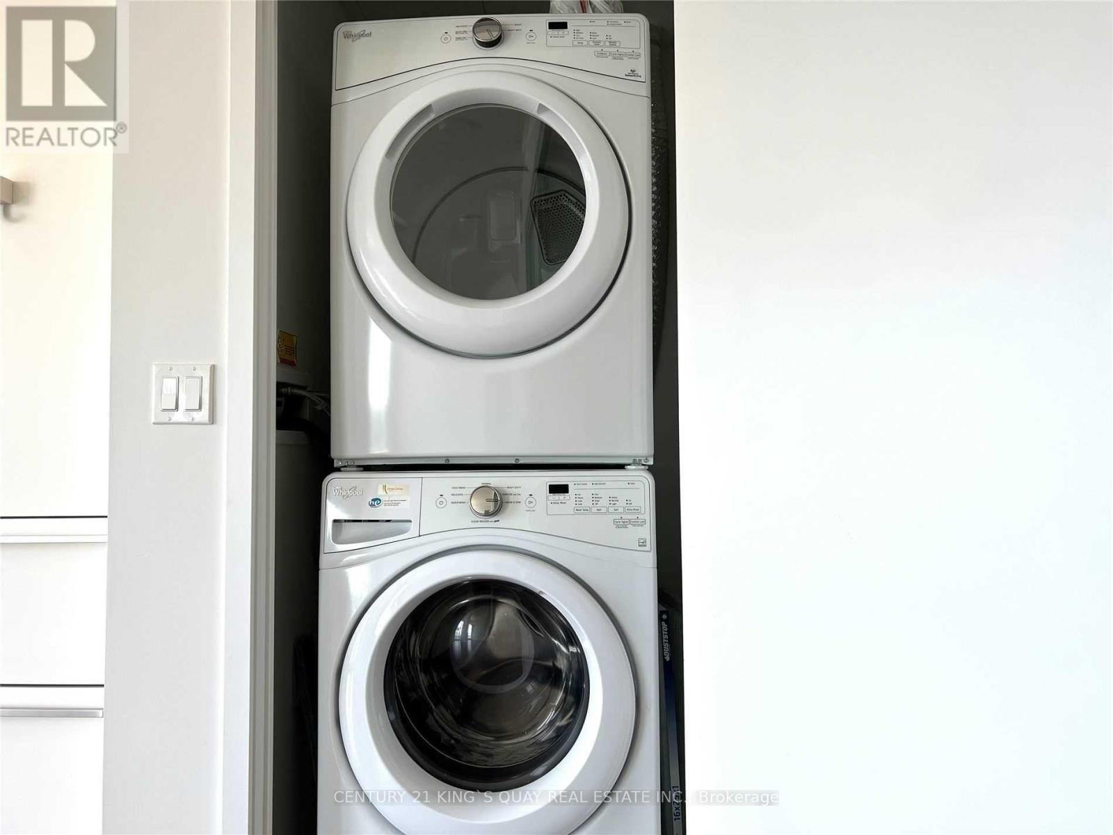 Sph07 - 117 Mcmahon Drive, Toronto, Ontario  M2K 0E4 - Photo 5 - C12996480