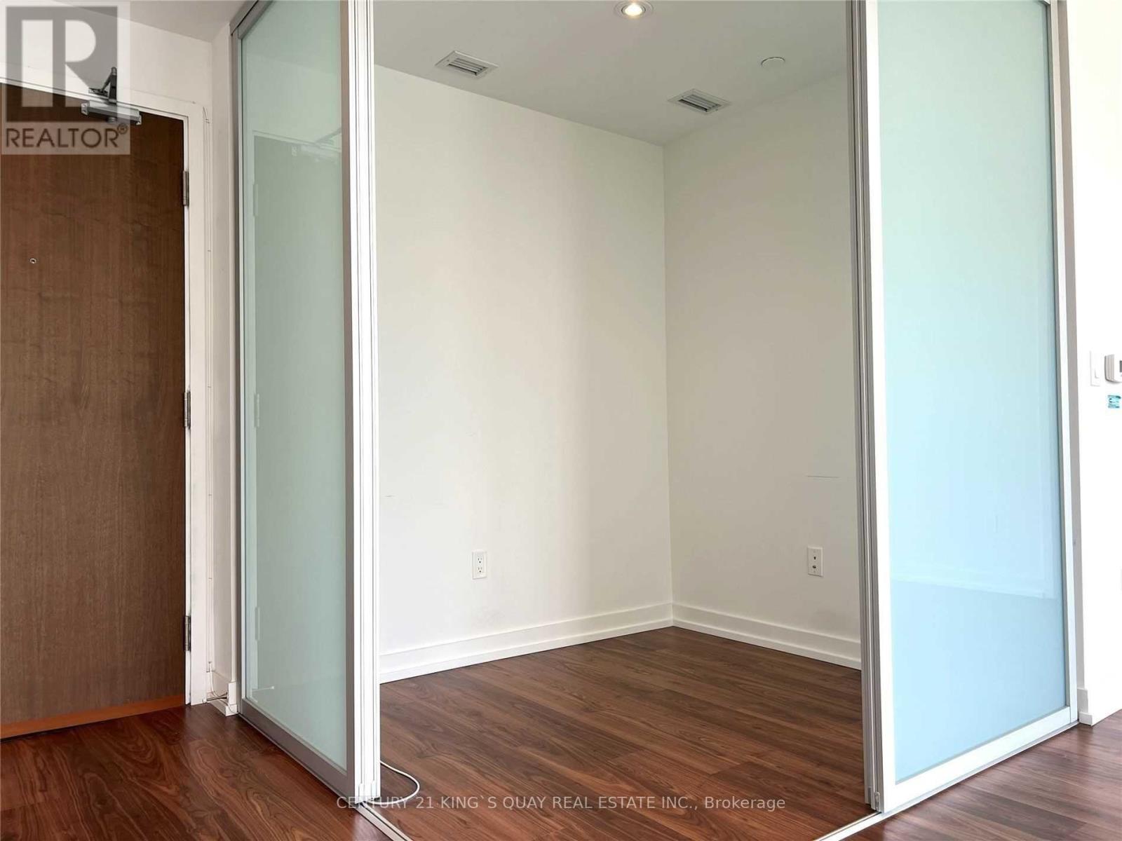 Sph07 - 117 Mcmahon Drive, Toronto, Ontario  M2K 0E4 - Photo 6 - C12996480