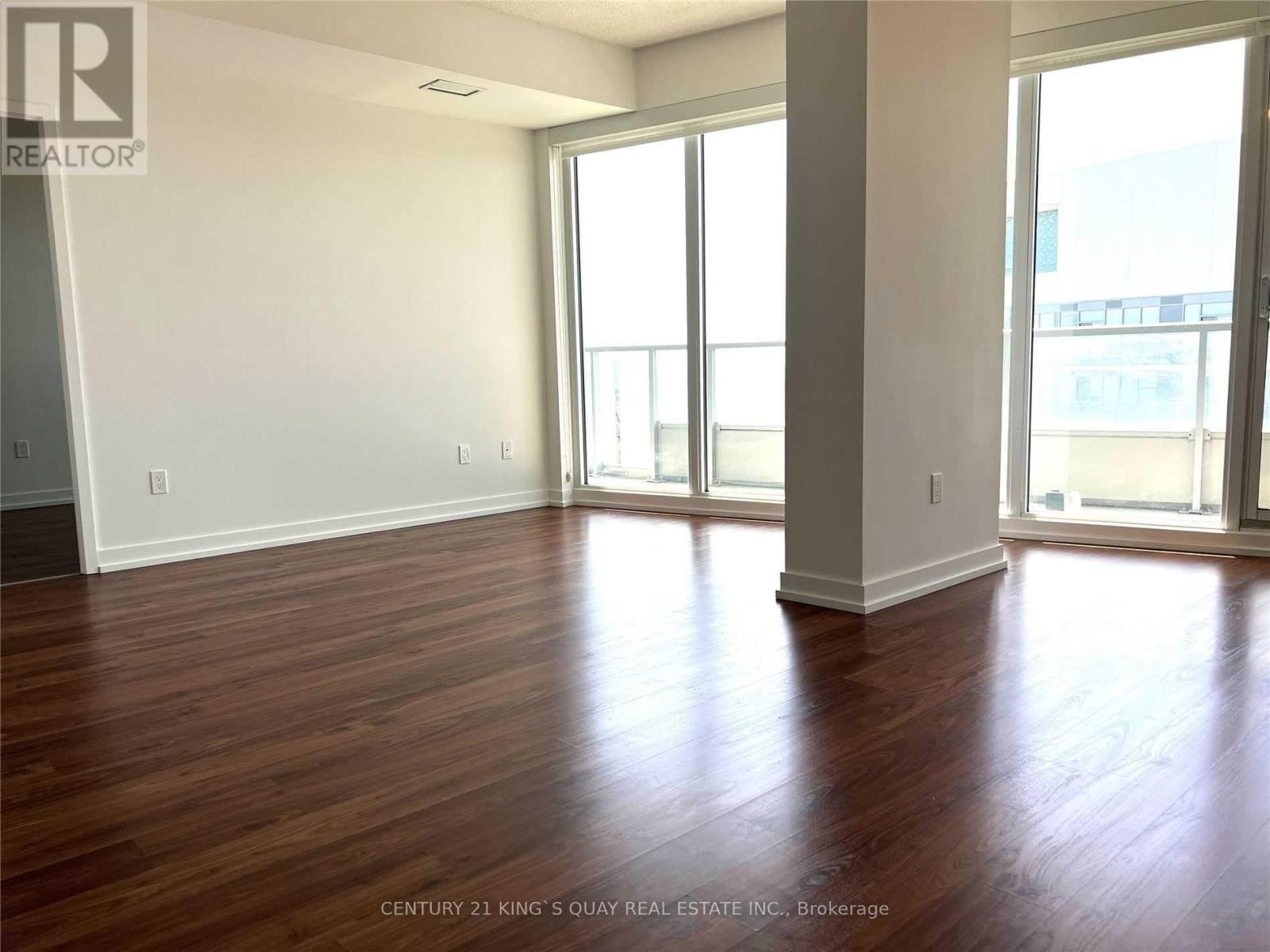 Sph07 - 117 Mcmahon Drive, Toronto, Ontario  M2K 0E4 - Photo 7 - C12996480