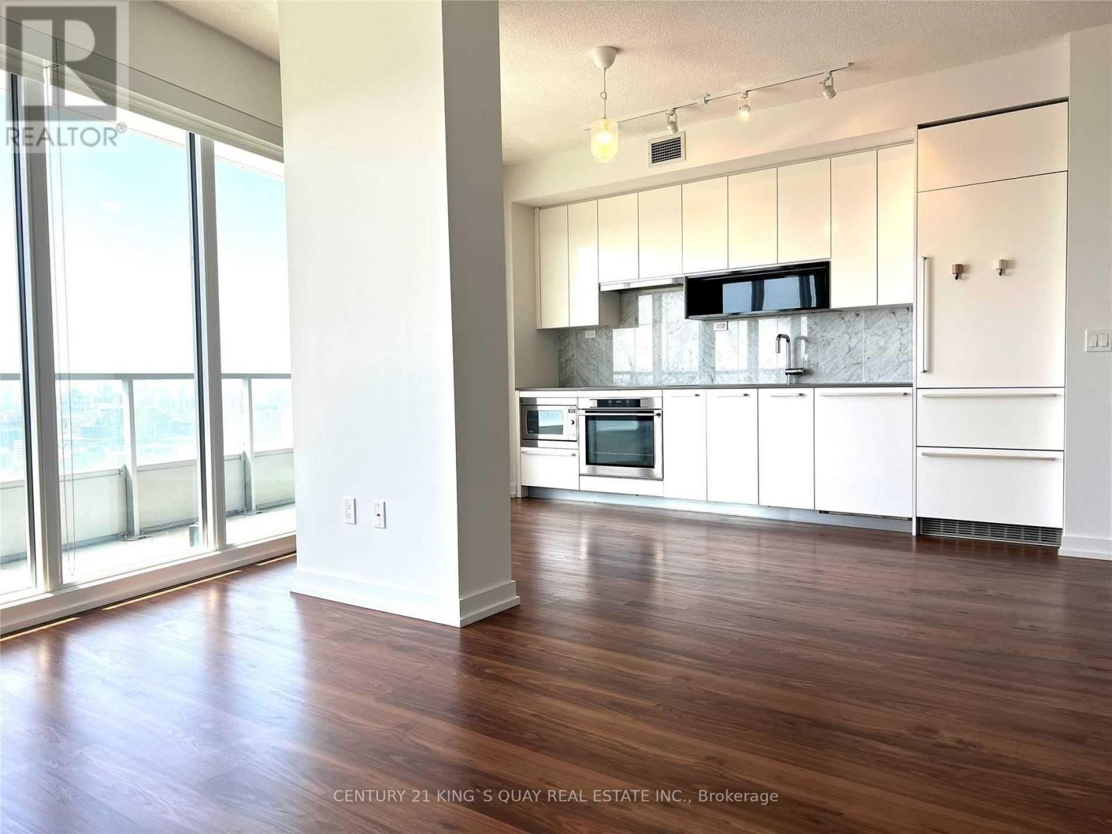 Sph07 - 117 Mcmahon Drive, Toronto, Ontario  M2K 0E4 - Photo 8 - C12996480