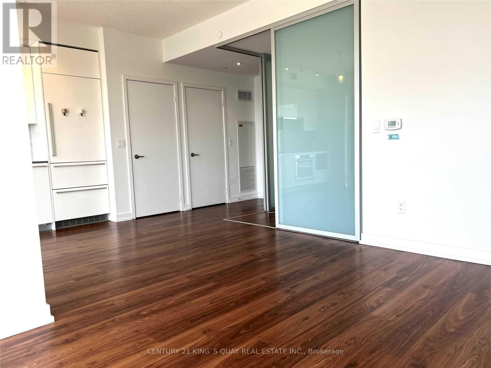 Sph07 - 117 Mcmahon Drive, Toronto, Ontario  M2K 0E4 - Photo 9 - C12996480