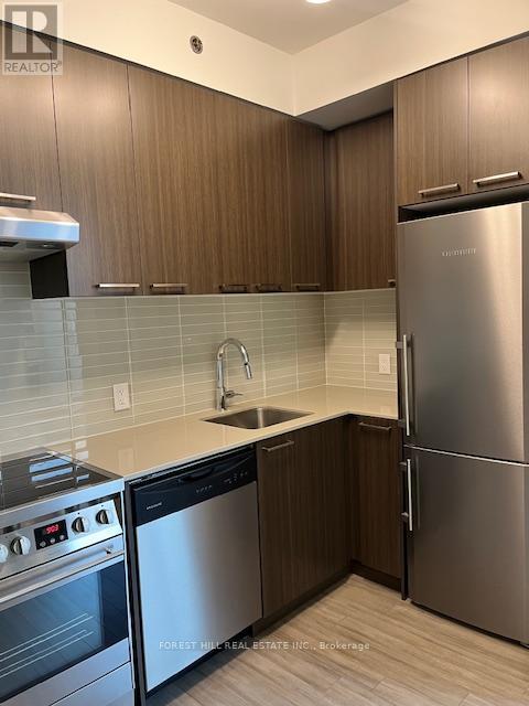 320 - 310 Tweedsmuir Avenue, Toronto, Ontario  M5P 2Y2 - Photo 12 - C12996492