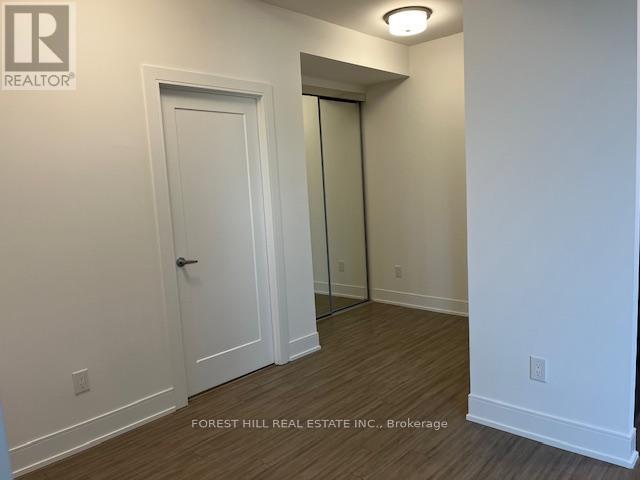 320 - 310 Tweedsmuir Avenue, Toronto, Ontario  M5P 2Y2 - Photo 13 - C12996492