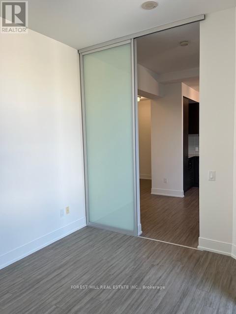 320 - 310 Tweedsmuir Avenue, Toronto, Ontario  M5P 2Y2 - Photo 20 - C12996492