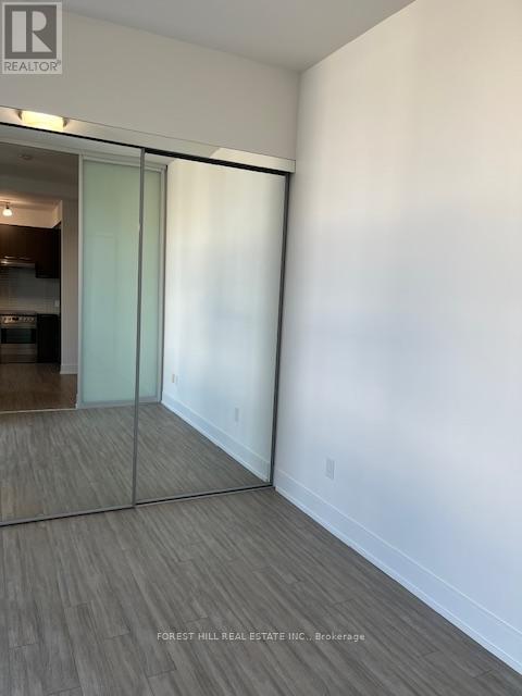 320 - 310 Tweedsmuir Avenue, Toronto, Ontario  M5P 2Y2 - Photo 21 - C12996492