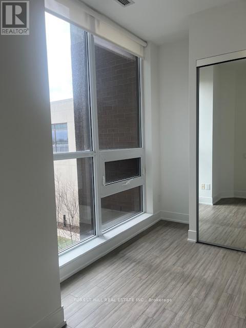 320 - 310 Tweedsmuir Avenue, Toronto, Ontario  M5P 2Y2 - Photo 22 - C12996492