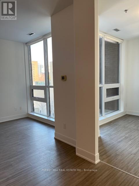 320 - 310 Tweedsmuir Avenue, Toronto, Ontario  M5P 2Y2 - Photo 23 - C12996492