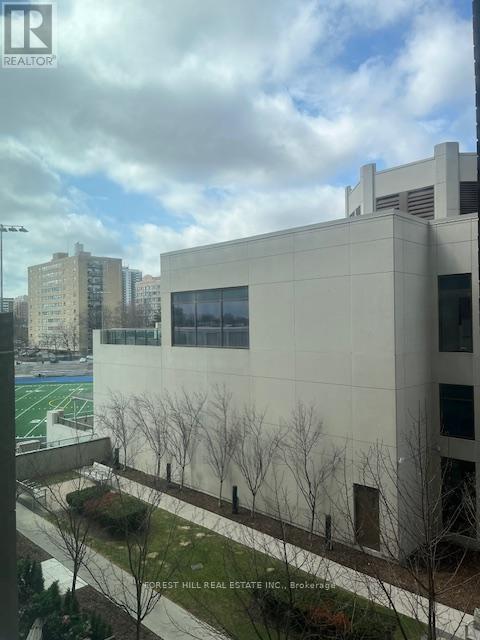 320 - 310 Tweedsmuir Avenue, Toronto, Ontario  M5P 2Y2 - Photo 24 - C12996492