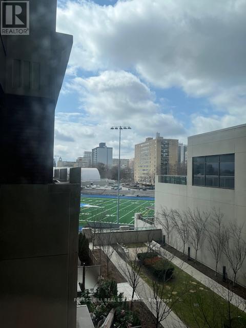 320 - 310 Tweedsmuir Avenue, Toronto, Ontario  M5P 2Y2 - Photo 25 - C12996492