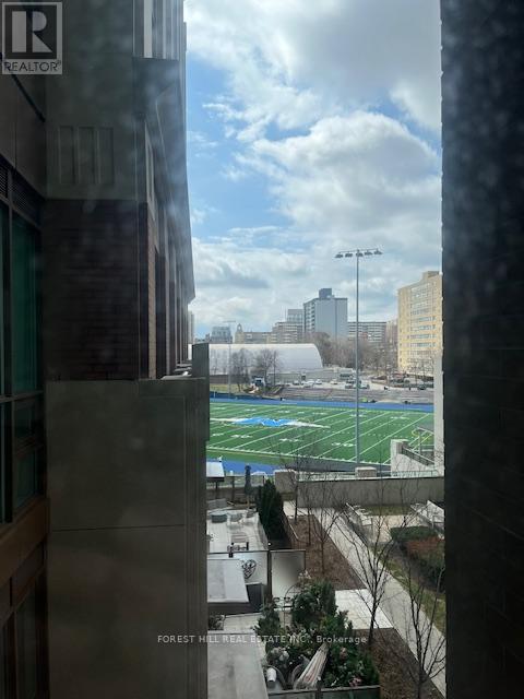320 - 310 Tweedsmuir Avenue, Toronto, Ontario  M5P 2Y2 - Photo 26 - C12996492