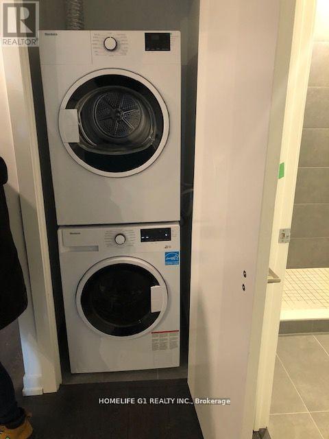 1101 - 2020 Bathurst Street, Toronto, Ontario  M5P 0A6 - Photo 12 - C12996508