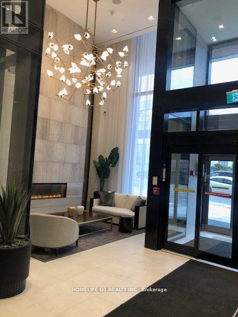 1101 - 2020 Bathurst Street, Toronto, Ontario  M5P 0A6 - Photo 13 - C12996508