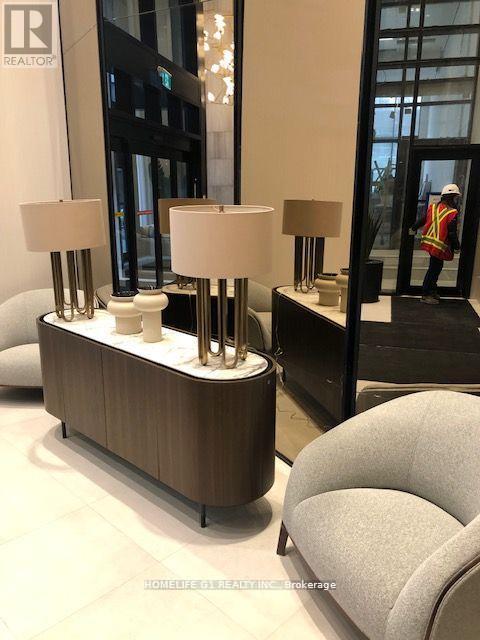 1101 - 2020 Bathurst Street, Toronto, Ontario  M5P 0A6 - Photo 14 - C12996508