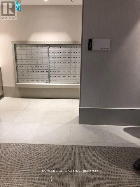 1101 - 2020 Bathurst Street, Toronto, Ontario  M5P 0A6 - Photo 15 - C12996508