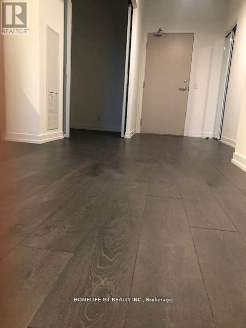 1101 - 2020 Bathurst Street, Toronto, Ontario  M5P 0A6 - Photo 5 - C12996508