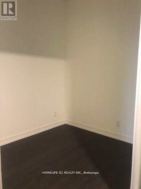 1101 - 2020 Bathurst Street, Toronto, Ontario  M5P 0A6 - Photo 6 - C12996508