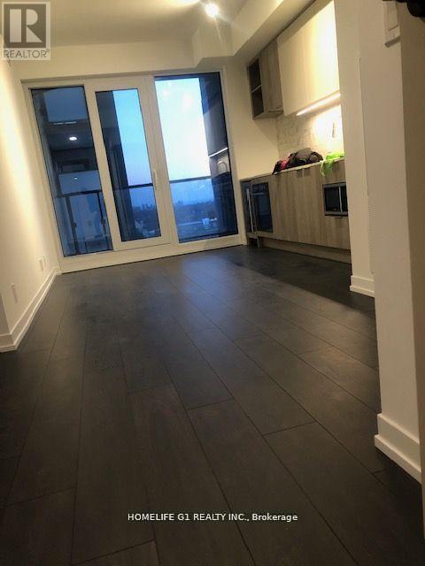 1101 - 2020 Bathurst Street, Toronto, Ontario  M5P 0A6 - Photo 7 - C12996508