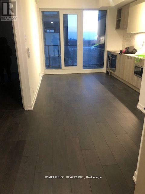 1101 - 2020 Bathurst Street, Toronto, Ontario  M5P 0A6 - Photo 8 - C12996508