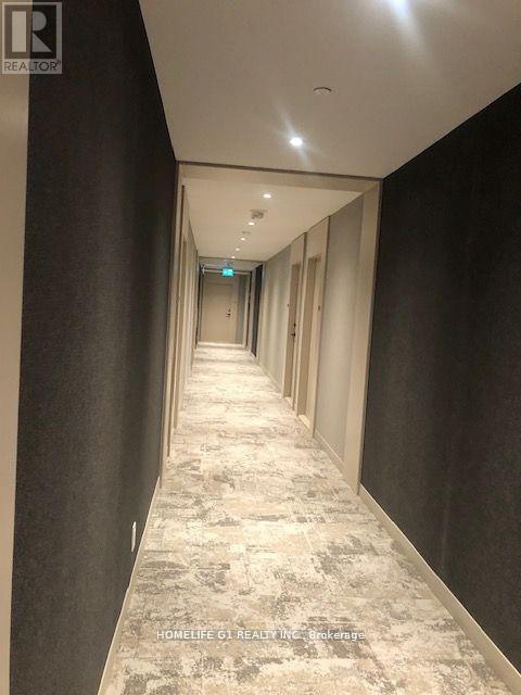 1101 - 2020 Bathurst Street, Toronto, Ontario  M5P 0A6 - Photo 9 - C12996508