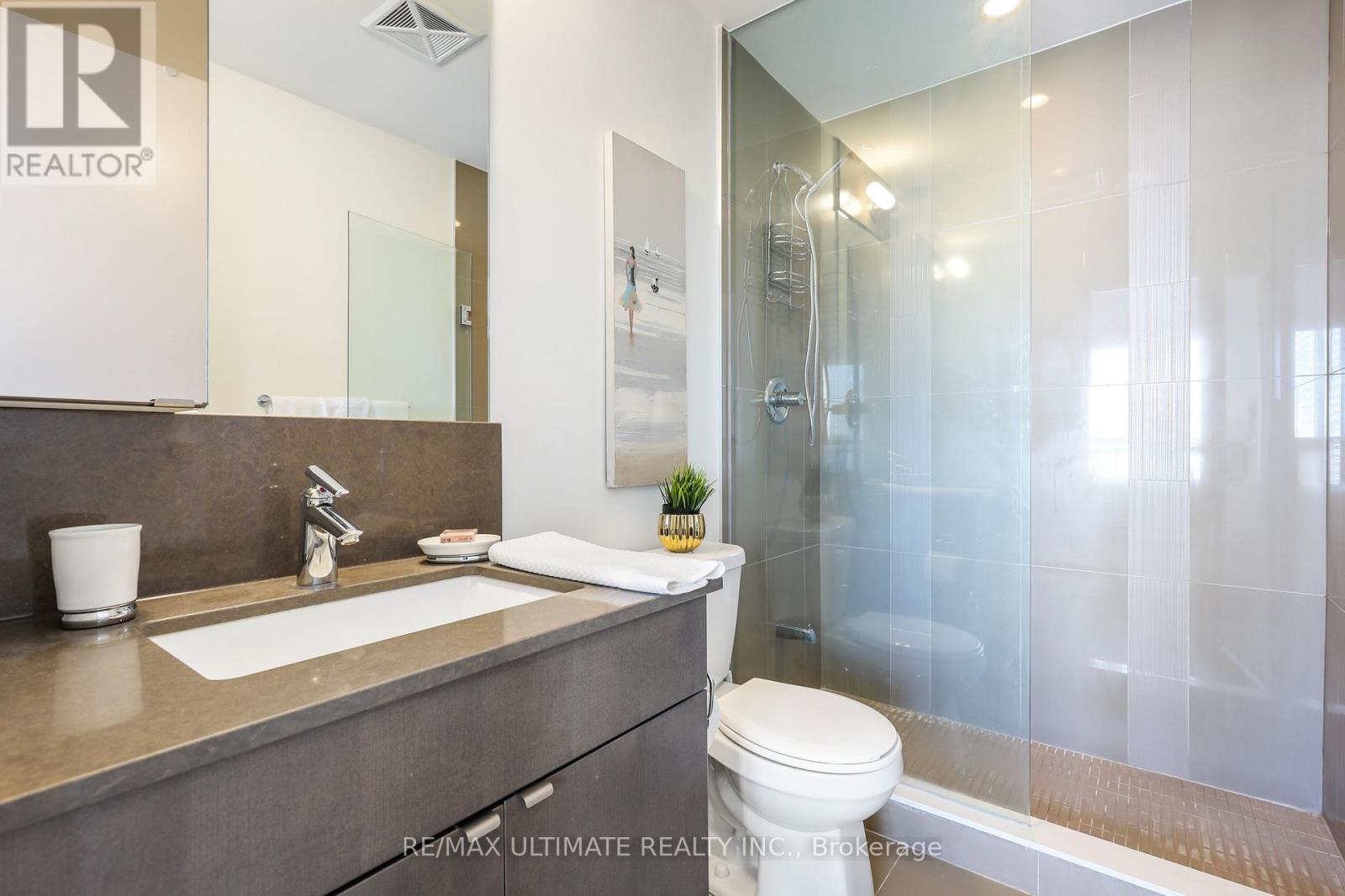 1812 - 98 Lillian Street, Toronto, Ontario  M4S 0A5 - Photo 10 - C12996514