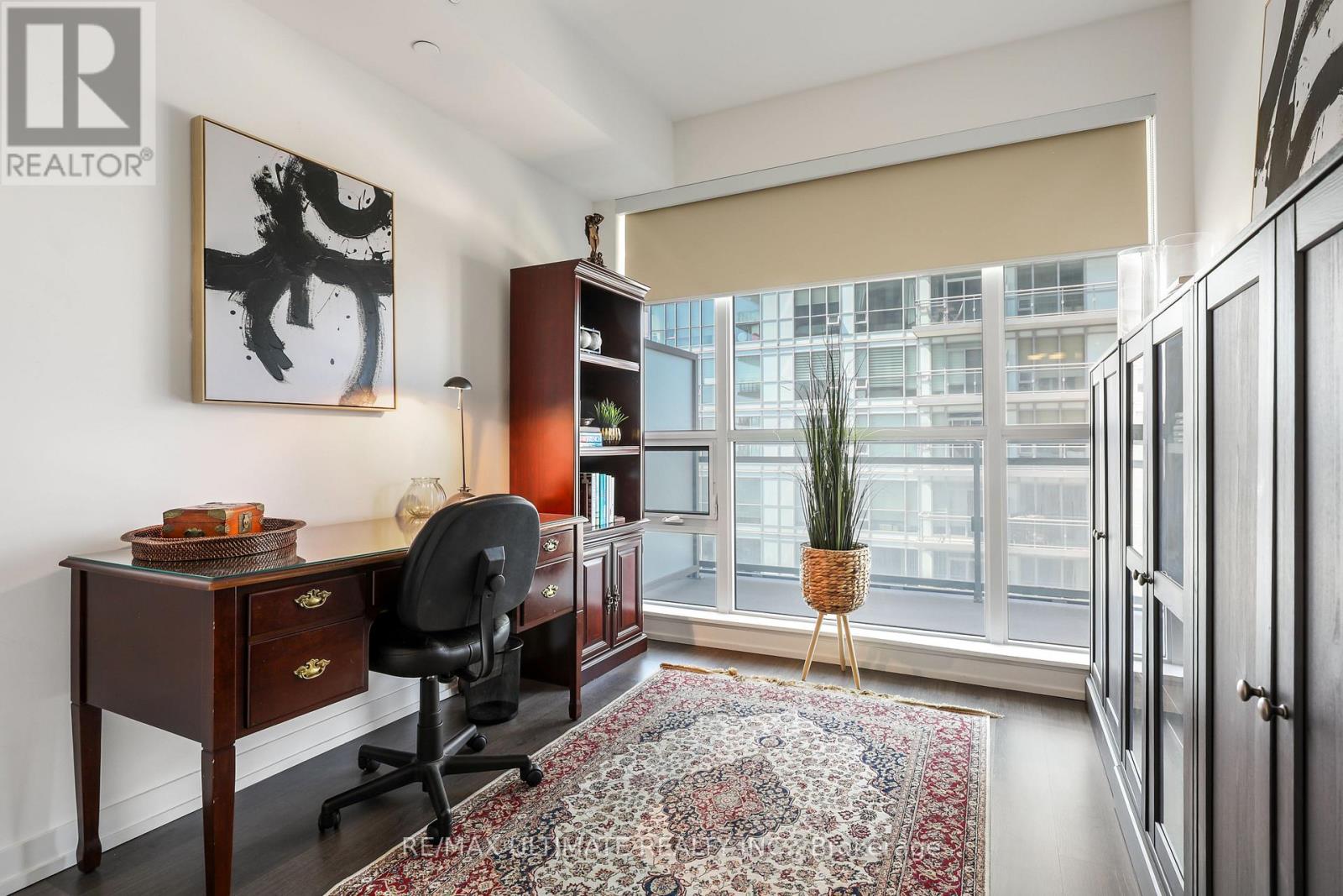 1812 - 98 Lillian Street, Toronto, Ontario  M4S 0A5 - Photo 11 - C12996514