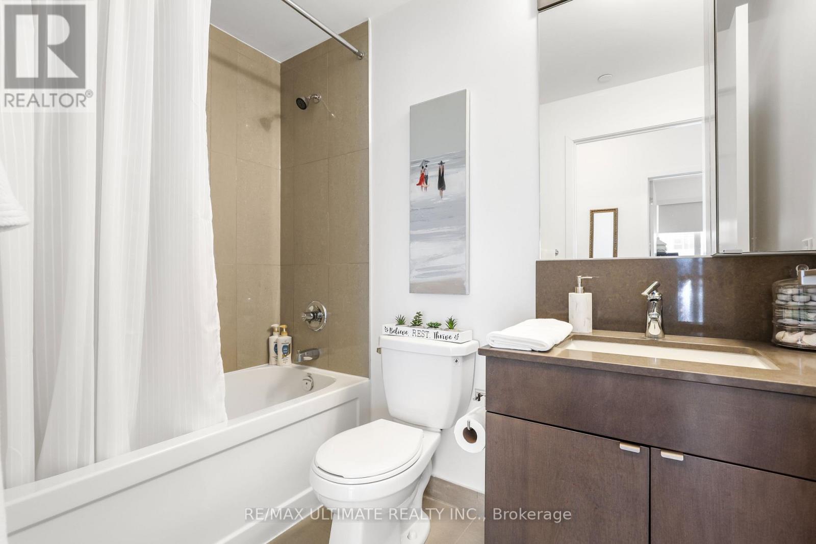 1812 - 98 Lillian Street, Toronto, Ontario  M4S 0A5 - Photo 12 - C12996514