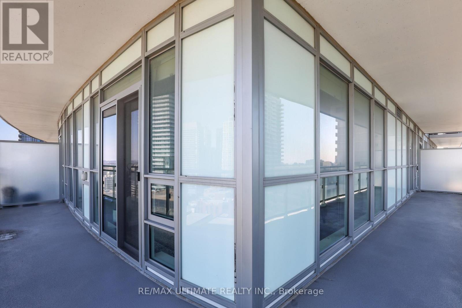 1812 - 98 Lillian Street, Toronto, Ontario  M4S 0A5 - Photo 15 - C12996514