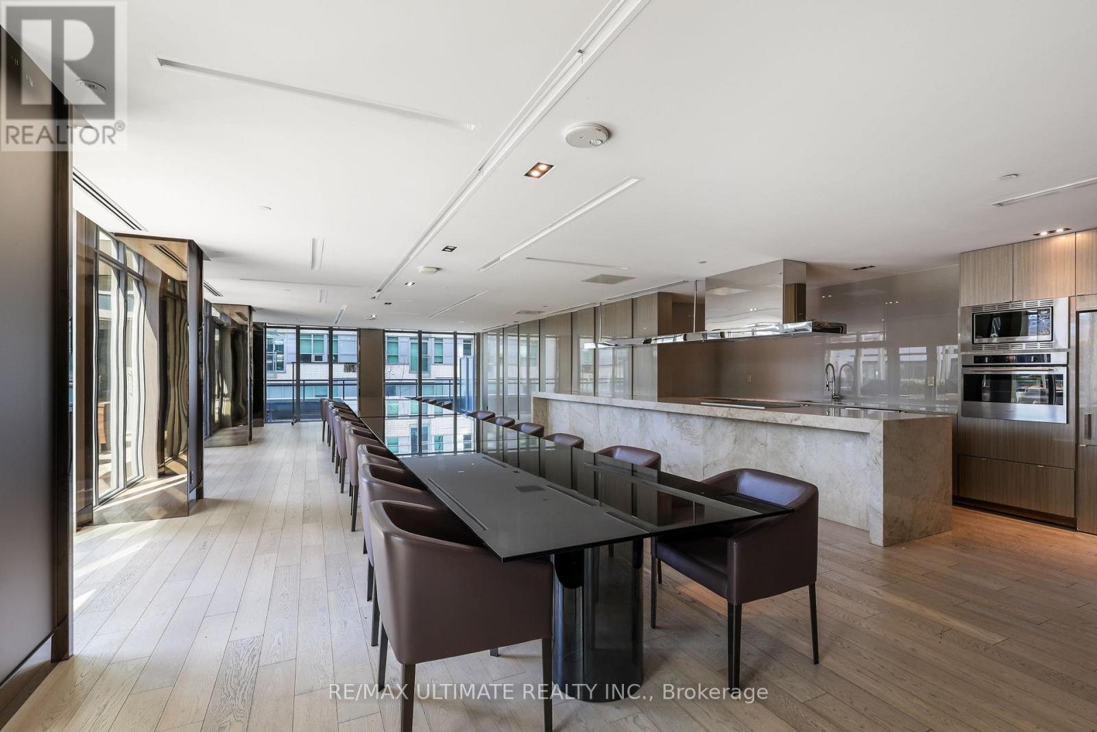 1812 - 98 Lillian Street, Toronto, Ontario  M4S 0A5 - Photo 20 - C12996514