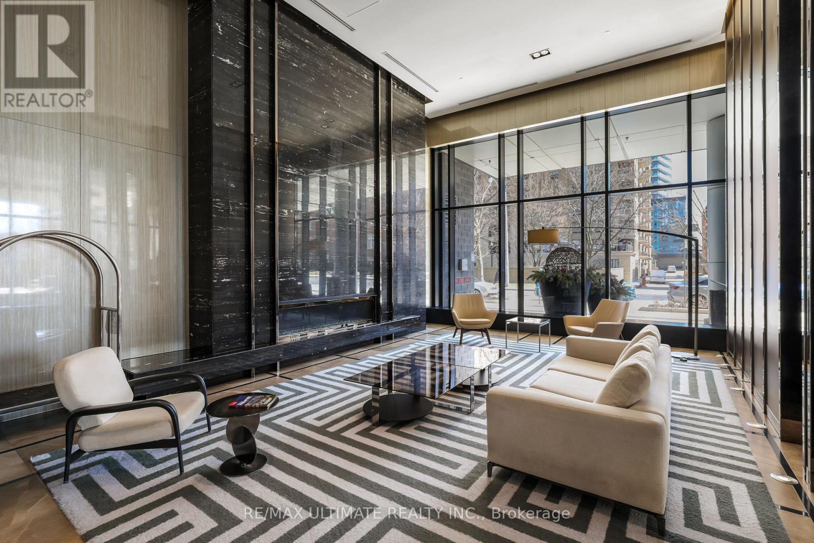 1812 - 98 Lillian Street, Toronto, Ontario  M4S 0A5 - Photo 21 - C12996514