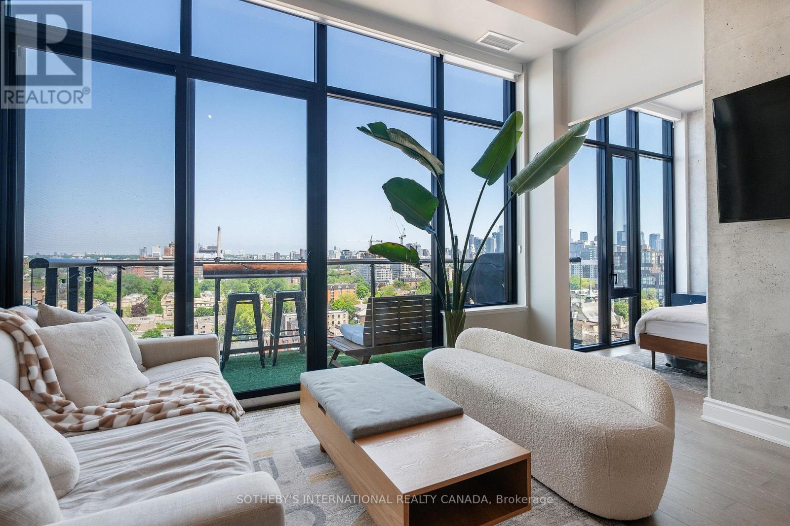 Ph01 - 608 Richmond Street W, Toronto, Ontario  M5V 1Y9 - Photo 10 - C12996564