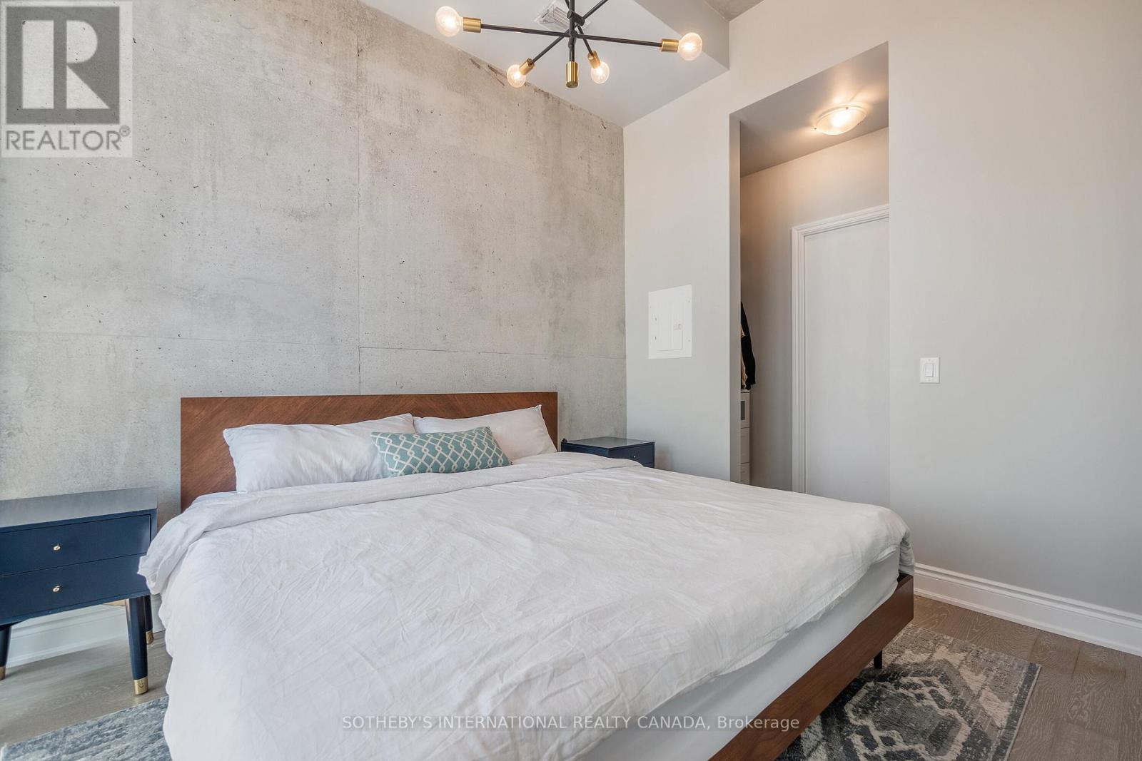 Ph01 - 608 Richmond Street W, Toronto, Ontario  M5V 1Y9 - Photo 17 - C12996564