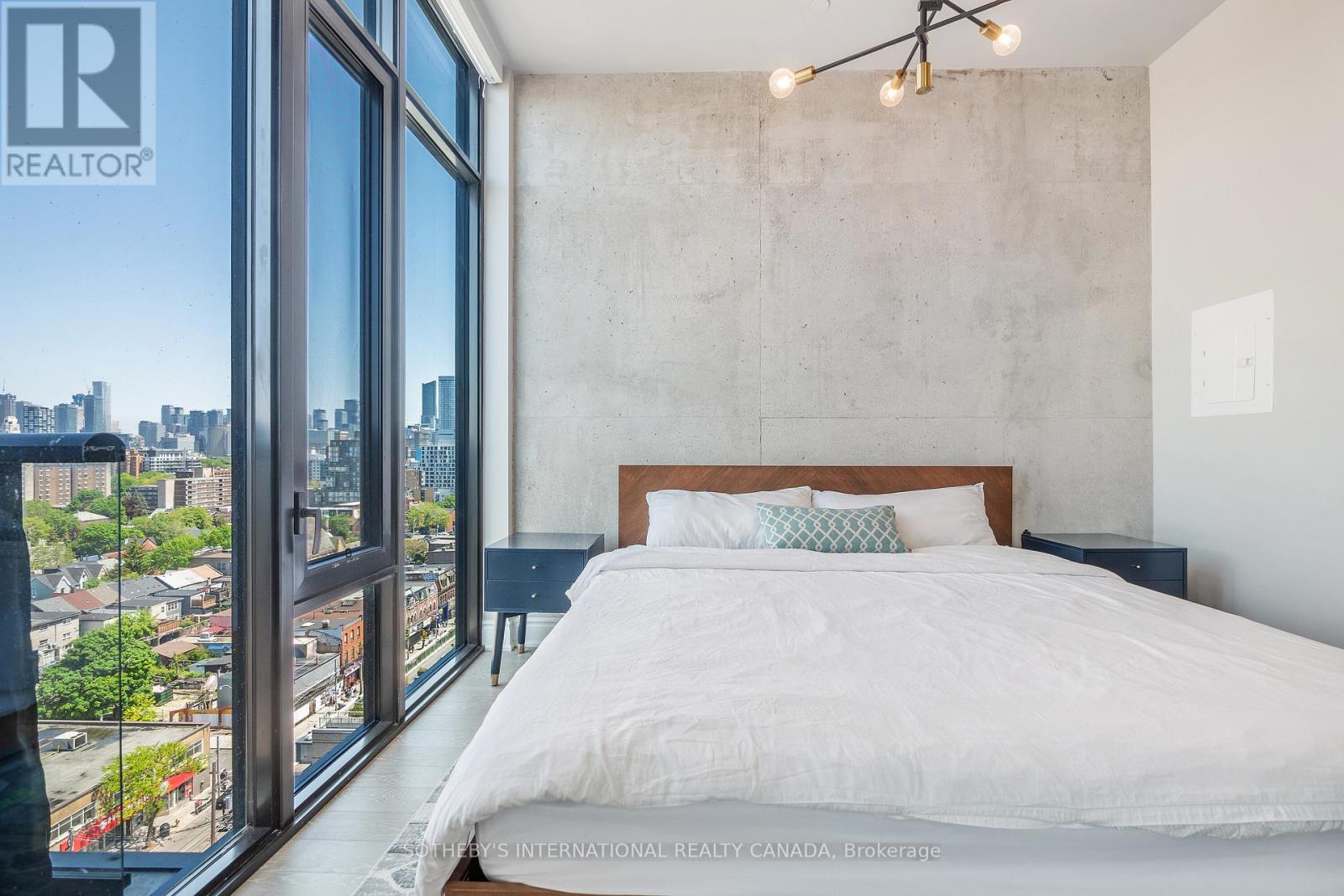 Ph01 - 608 Richmond Street W, Toronto, Ontario  M5V 1Y9 - Photo 18 - C12996564