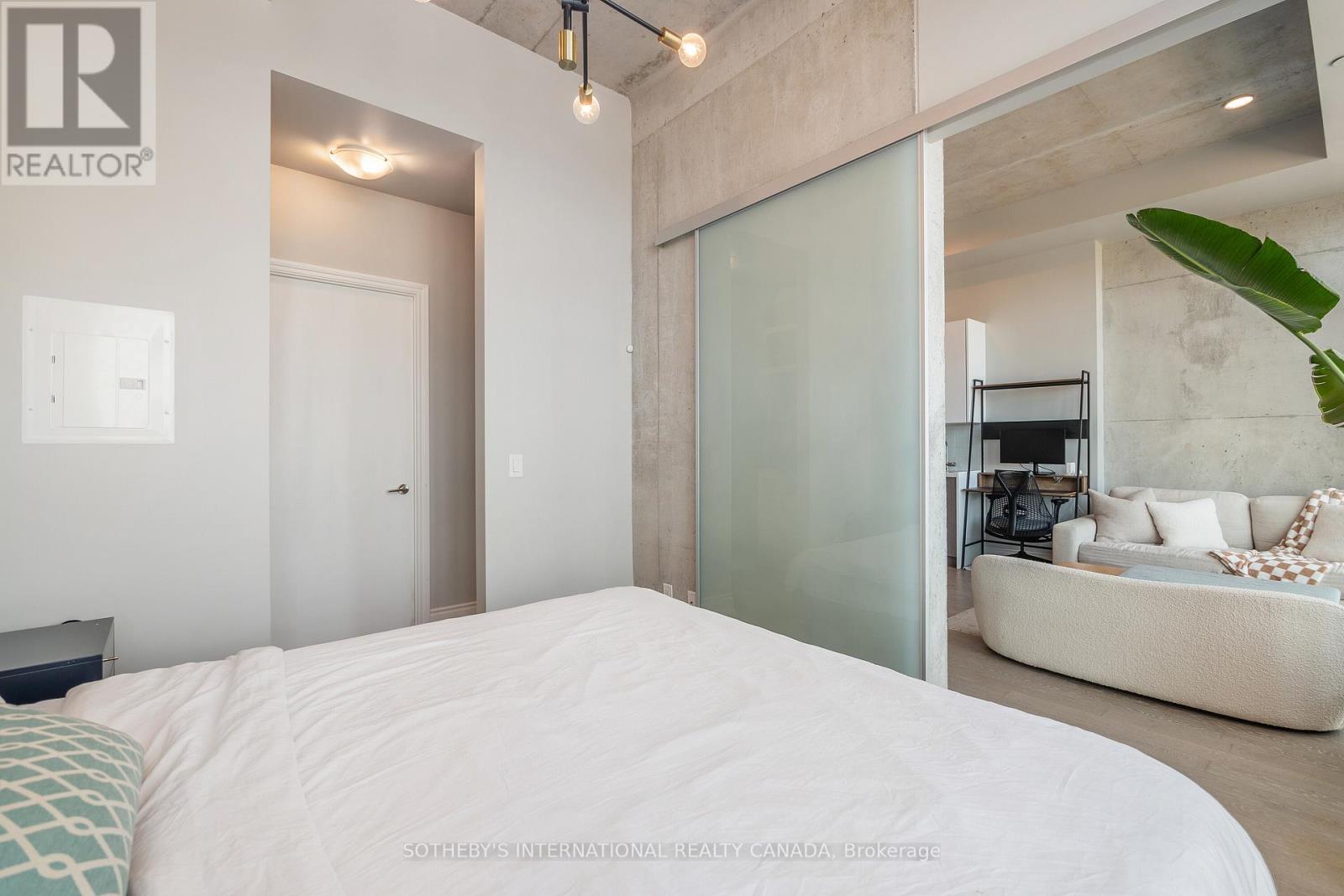 Ph01 - 608 Richmond Street W, Toronto, Ontario  M5V 1Y9 - Photo 19 - C12996564