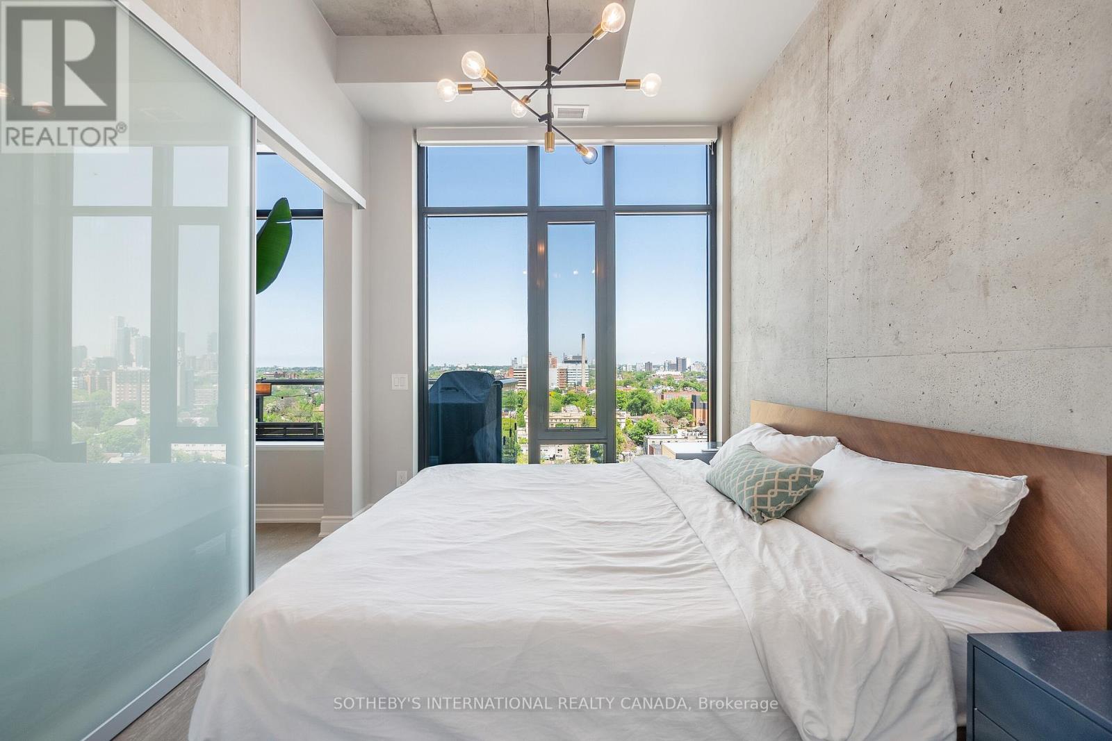 Ph01 - 608 Richmond Street W, Toronto, Ontario  M5V 1Y9 - Photo 20 - C12996564