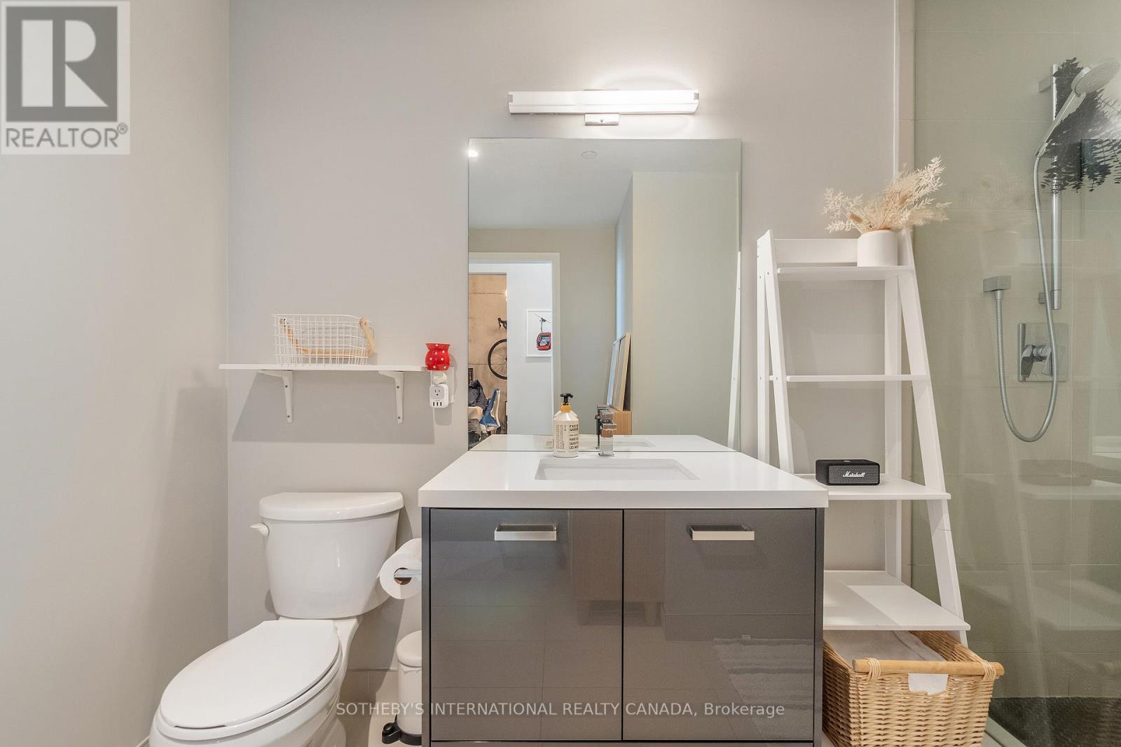 Ph01 - 608 Richmond Street W, Toronto, Ontario  M5V 1Y9 - Photo 24 - C12996564