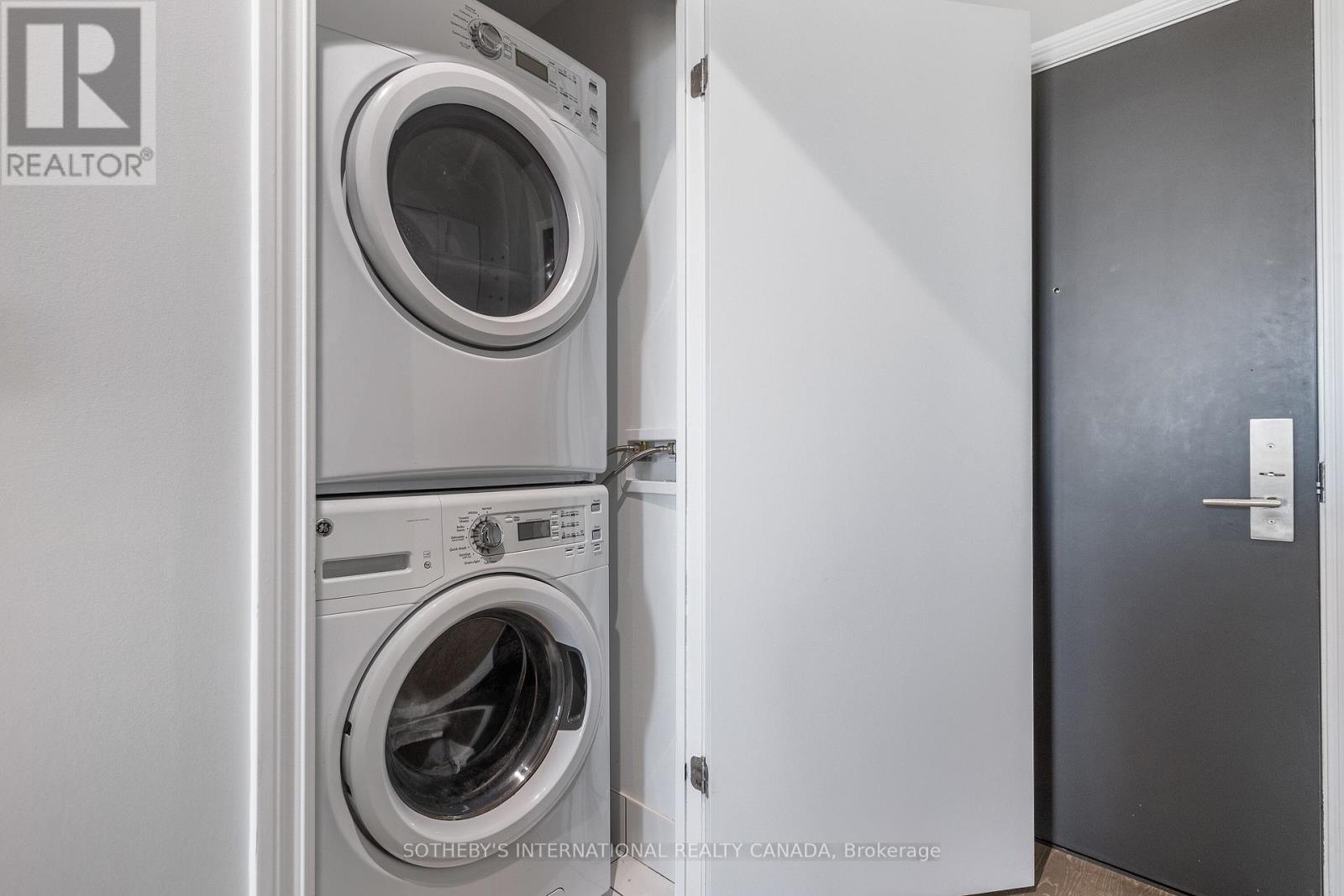 Ph01 - 608 Richmond Street W, Toronto, Ontario  M5V 1Y9 - Photo 25 - C12996564