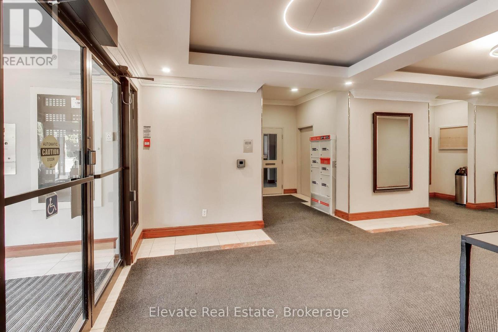 317 - 268 Ridley Boulevard, Toronto, Ontario  M5M 4N3 - Photo 10 - C12996566