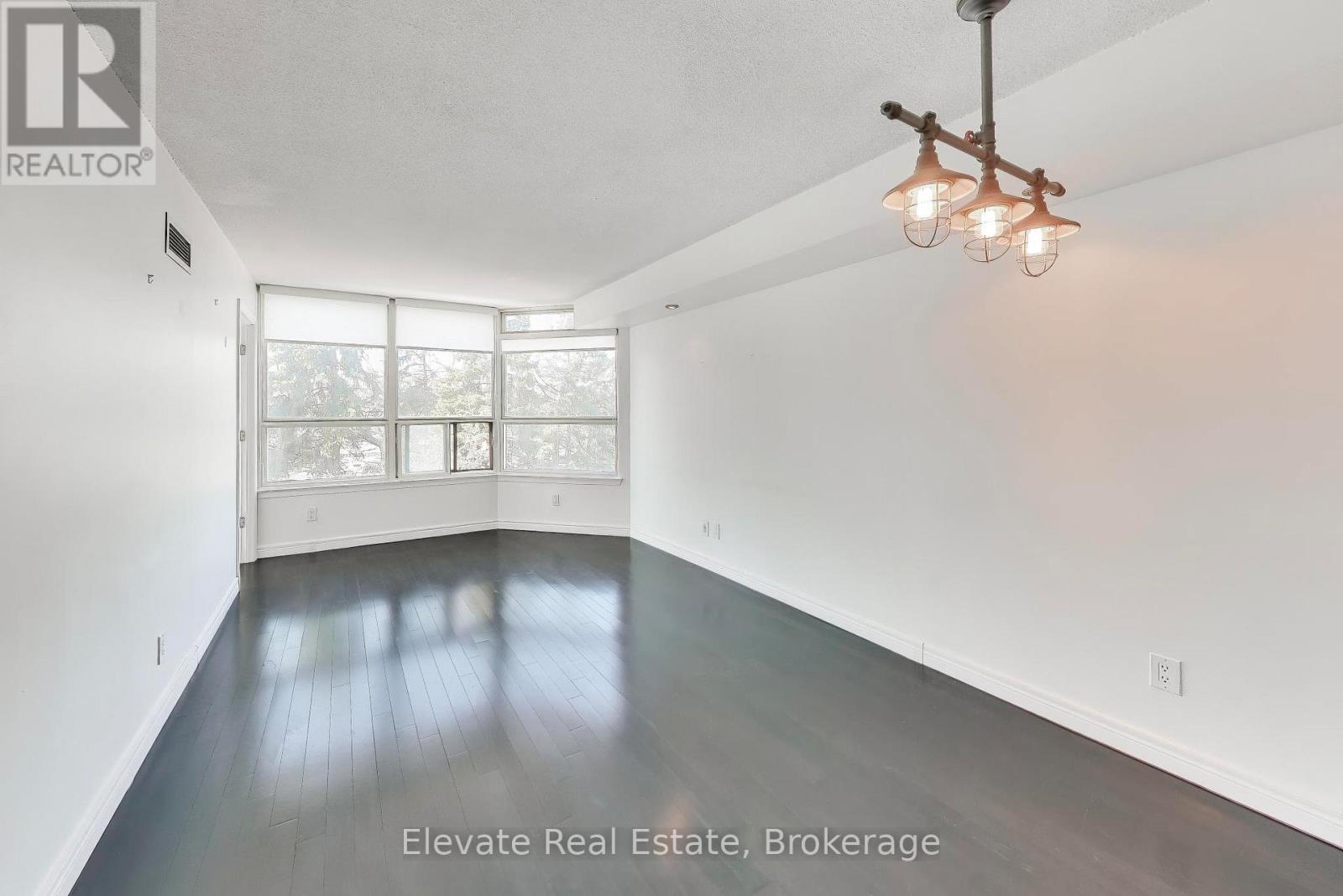 317 - 268 Ridley Boulevard, Toronto, Ontario  M5M 4N3 - Photo 14 - C12996566