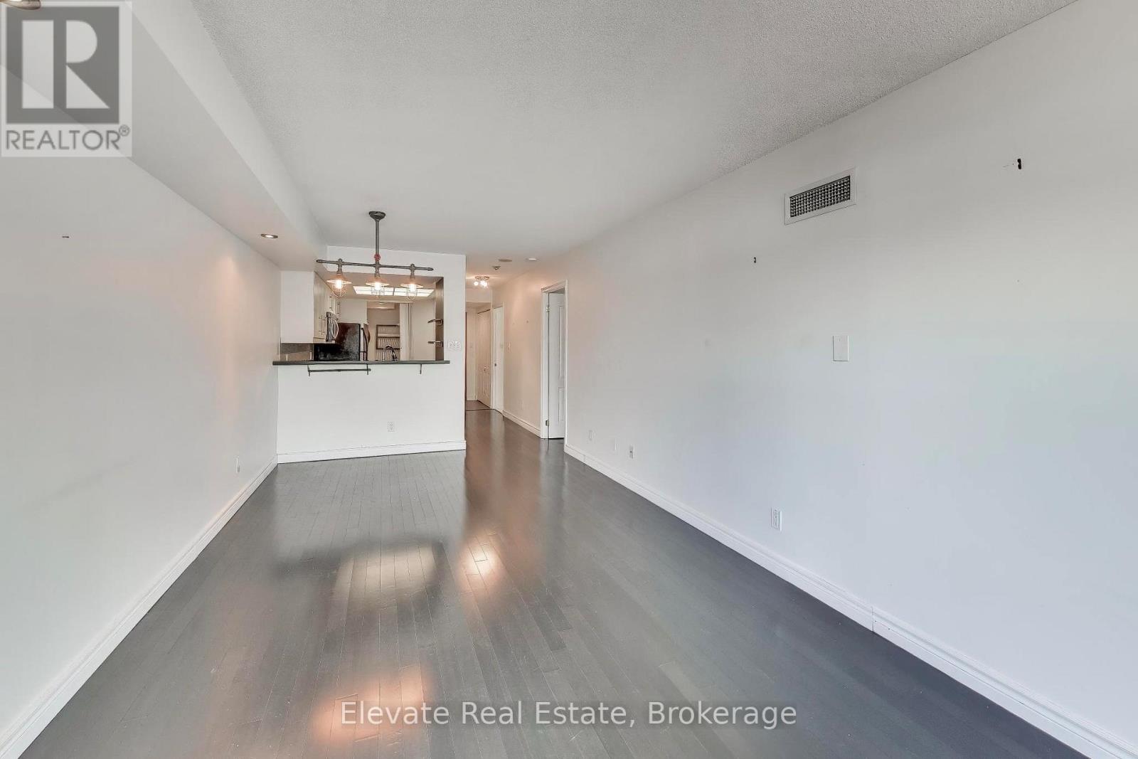 317 - 268 Ridley Boulevard, Toronto, Ontario  M5M 4N3 - Photo 16 - C12996566