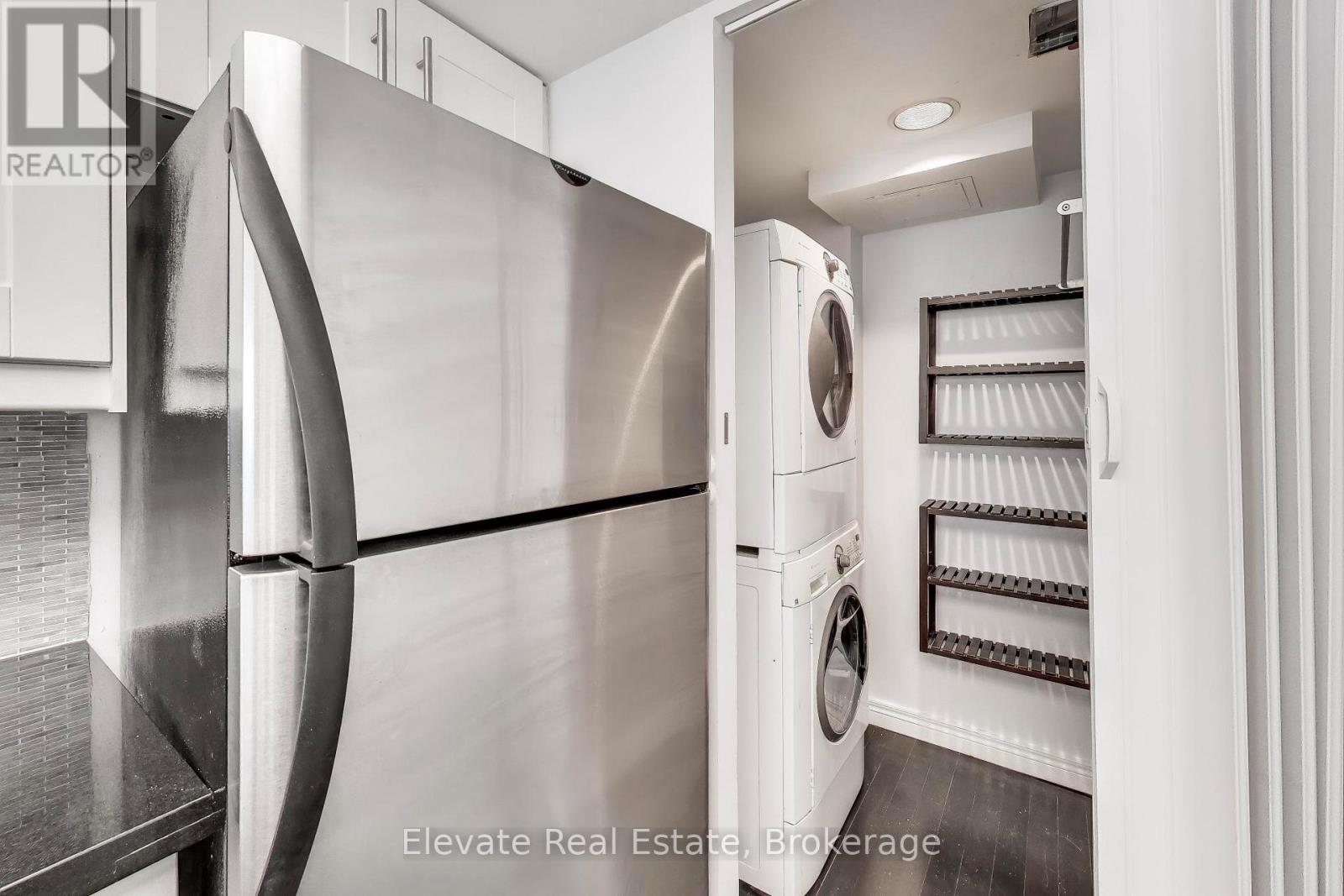 317 - 268 Ridley Boulevard, Toronto, Ontario  M5M 4N3 - Photo 22 - C12996566