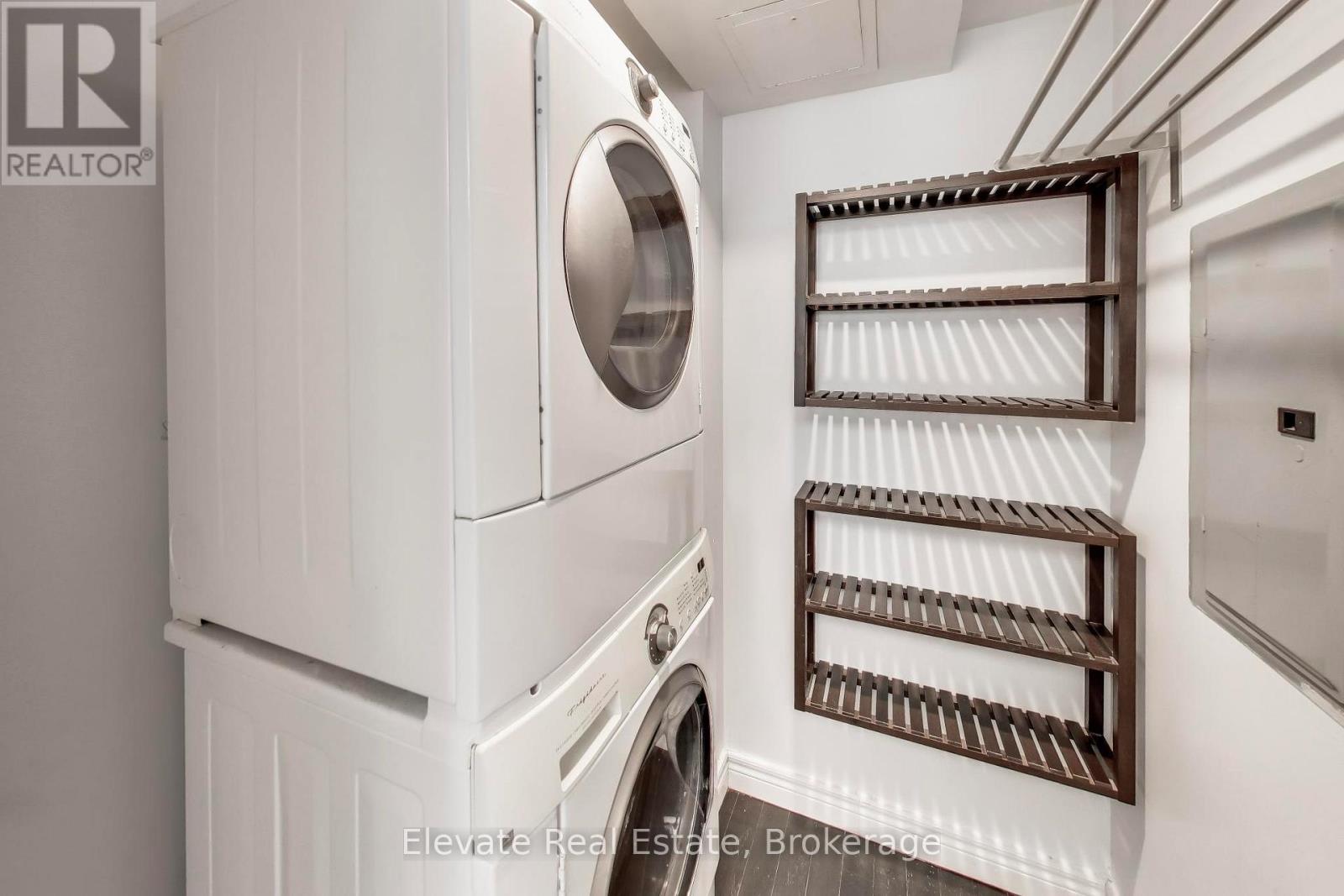 317 - 268 Ridley Boulevard, Toronto, Ontario  M5M 4N3 - Photo 23 - C12996566