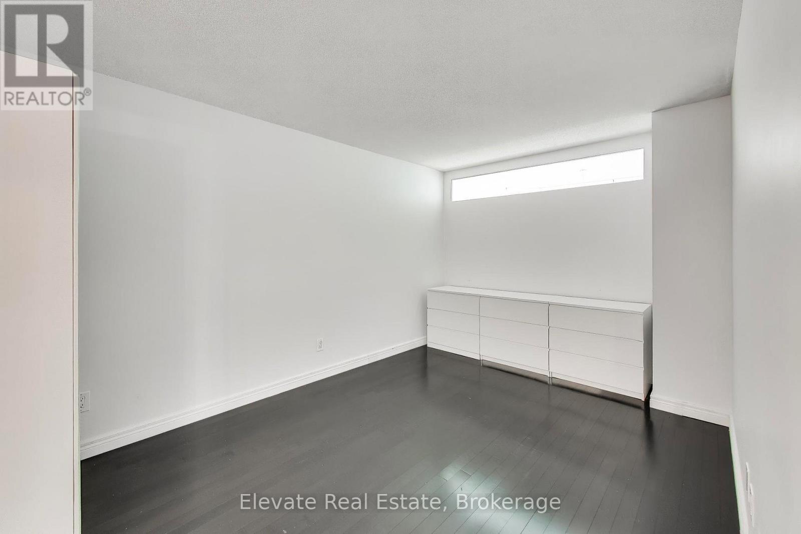 317 - 268 Ridley Boulevard, Toronto, Ontario  M5M 4N3 - Photo 24 - C12996566