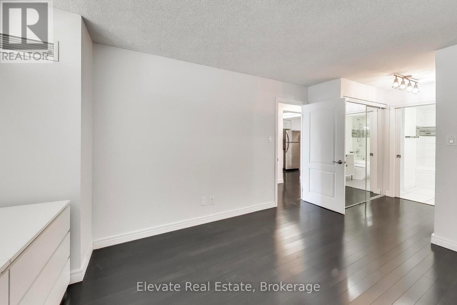 317 - 268 Ridley Boulevard, Toronto, Ontario  M5M 4N3 - Photo 26 - C12996566