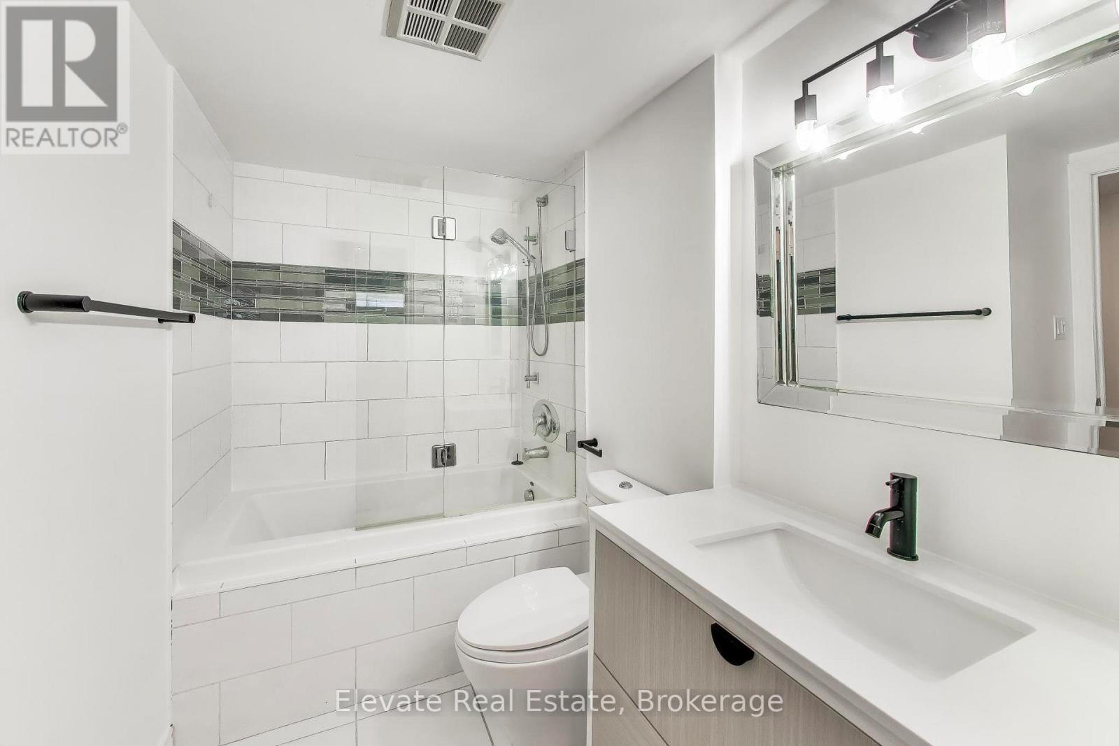 317 - 268 Ridley Boulevard, Toronto, Ontario  M5M 4N3 - Photo 27 - C12996566