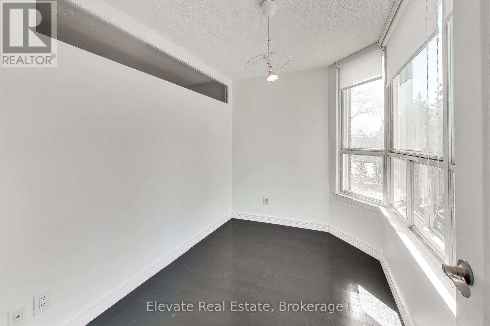 317 - 268 Ridley Boulevard, Toronto, Ontario  M5M 4N3 - Photo 28 - C12996566