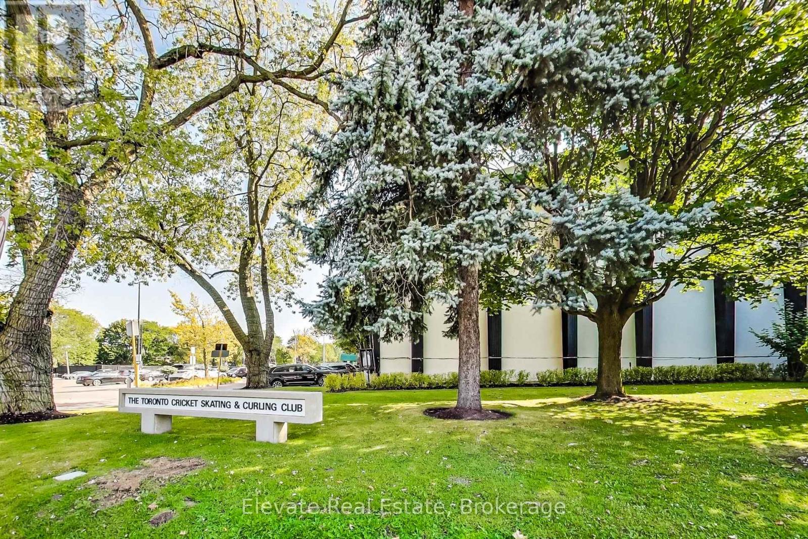 317 - 268 Ridley Boulevard, Toronto, Ontario  M5M 4N3 - Photo 30 - C12996566