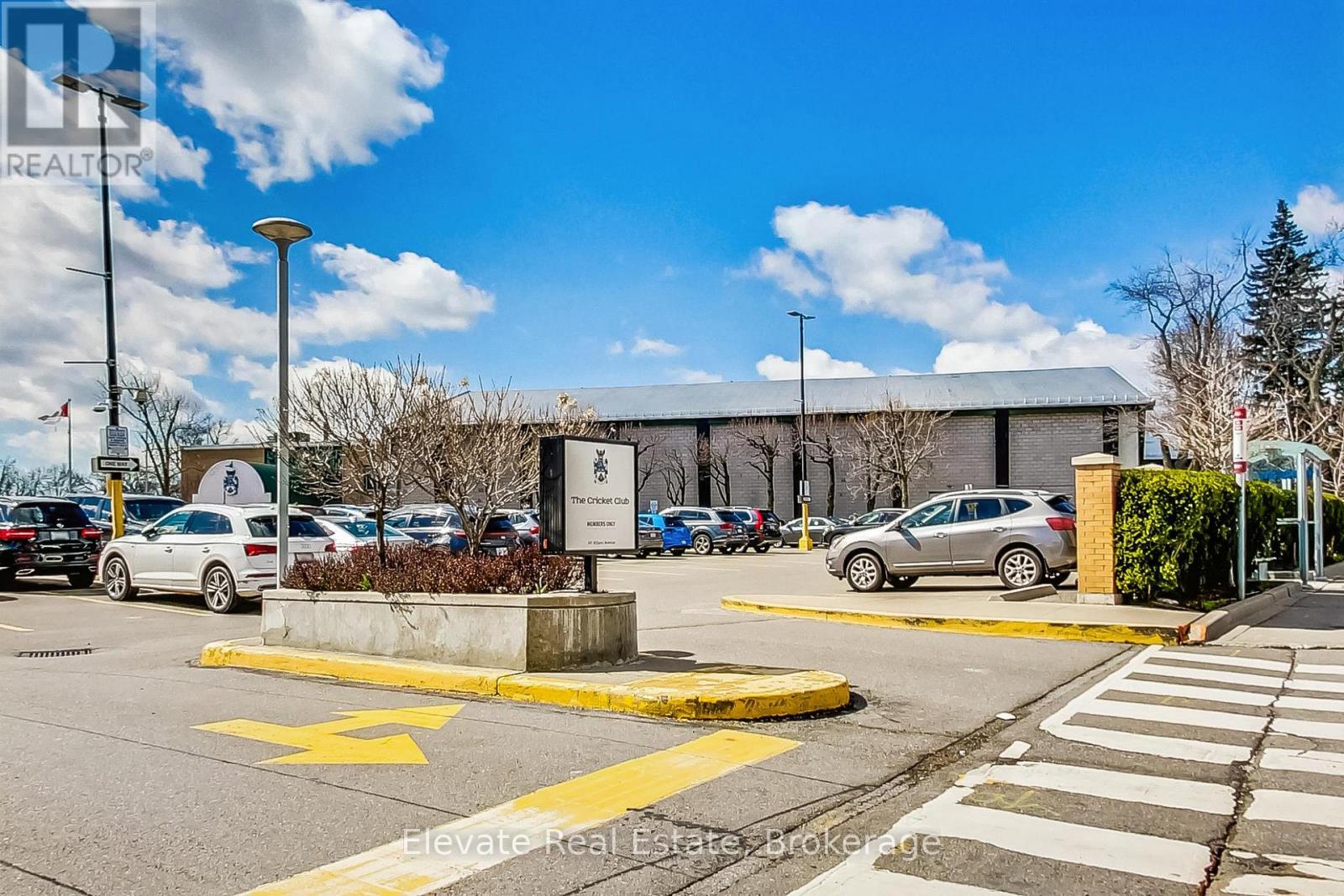 317 - 268 Ridley Boulevard, Toronto, Ontario  M5M 4N3 - Photo 31 - C12996566